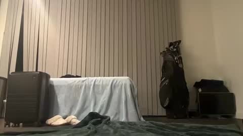 blazed_babezzz online show from 04-19-26, 06:13