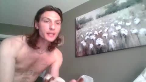 blazeentertainment2025 online show from 09-10-25, 04:29