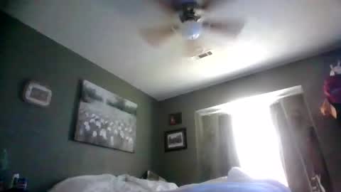 blazeentertainment2025 online show from 09-11-25, 07:03