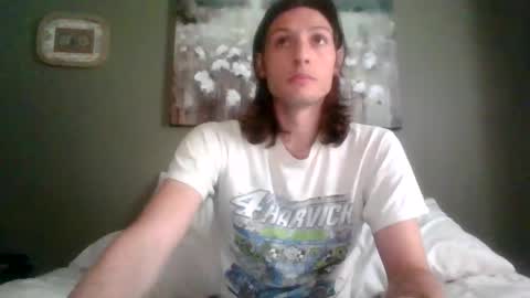 blazeentertainment2025 online show from 09-16-25, 09:05