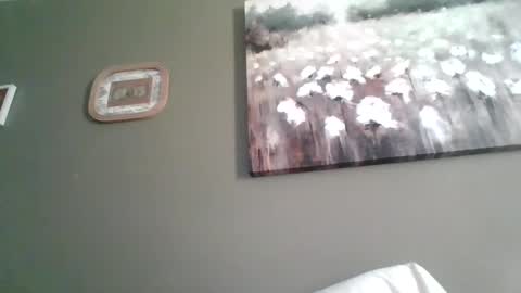 blazeentertainment2025 online show from 09-17-25, 04:08