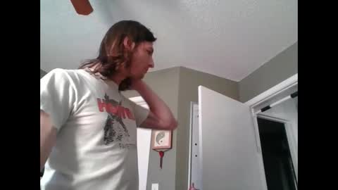 blazeentertainment2025 online show from 09-26-25, 02:54