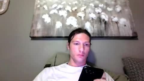 blazeentertainment2025 online show from 10-22-25, 12:22