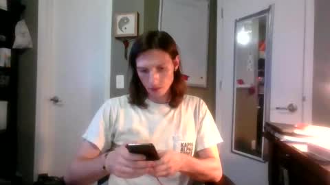 blazeentertainment2025 online show from 11-22-25, 02:32