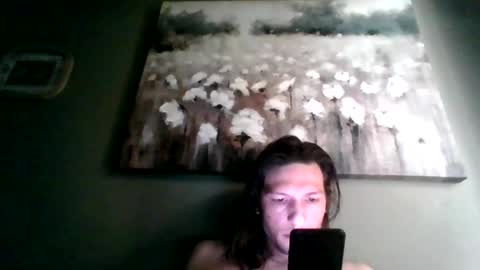 Snapshot of blazeentertainment2025 chatting on 12-21-25, 02:46 blazeentertainment2025 online show from 12-21-25, 02:46