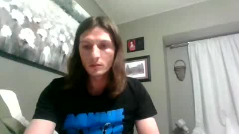 Snapshot of blazeentertainment2025 chatting on 02-14-26, 12:29 blazeentertainment2025 online show from 02-14-26, 12:29