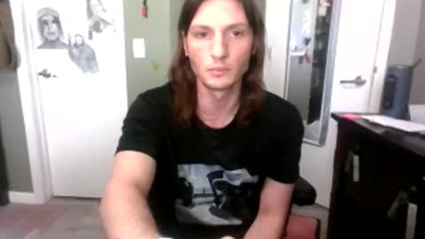 Snapshot of blazeentertainment2025 chatting on 02-14-26, 08:05 blazeentertainment2025 online show from 02-14-26, 08:05