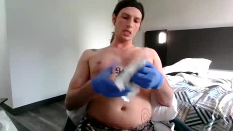 Snapshot of blazeentertainment2025 chatting on 03-09-26, 03:38 blazeentertainment2025 online show from 03-09-26, 03:38