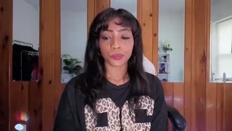 Snapshot of blazerina chatting on 04-29-26, 10:38 blazerina online show from 04-29-26, 10:38
