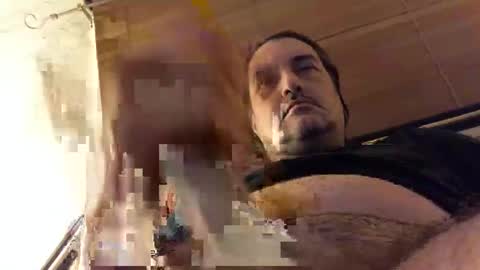 Snapshot of blazinawin chatting on 02-10-26, 07:01 FreshCut online show from 02-10-26, 07:01