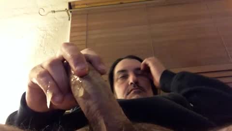 Snapshot of blazinawin chatting on 02-24-26, 04:54 FreshCut online show from 02-24-26, 04:54