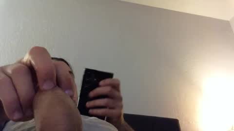 Snapshot of blazinawin chatting on 06-02-26, 02:02 FreshCut online show from 06-02-26, 02:02