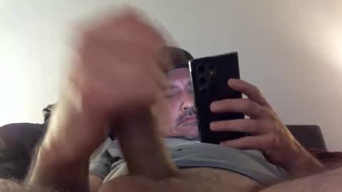 Snapshot of blazinawin chatting on 06-04-26, 01:33 FreshCut online show from 06-04-26, 01:33