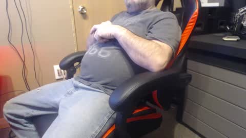 blazingslow online show from 01-17-25, 06:57