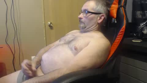 blazingslow online show from 01-17-25, 10:00