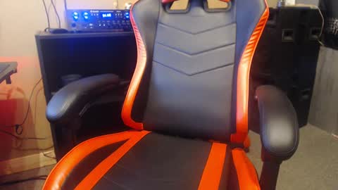 blazingslow online show from 01-18-25, 07:59