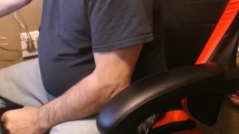 Snapshot of blazingslow chatting on 01-17-26, 06:40 blazingslow online show from 01-17-26, 06:40