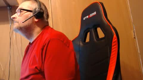 Snapshot of blazingslow chatting on 02-07-26, 07:01 blazingslow online show from 02-07-26, 07:01