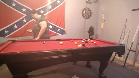 Snapshot of blazingslow chatting on 02-08-26, 03:10 blazingslow online show from 02-08-26, 03:10