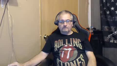 Snapshot of blazingslow chatting on 02-15-26, 07:38 blazingslow online show from 02-15-26, 07:38