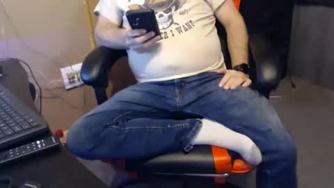 Snapshot of blazingslow chatting on 02-22-26, 07:08 blazingslow online show from 02-22-26, 07:08