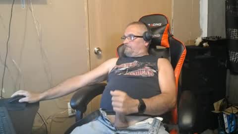 blazingslow online show from 07-02-26, 06:41