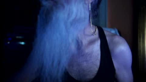 Snapshot of blazintommyd93 chatting on 04-05-26, 08:55 blazintommyd online show from 04-05-26, 08:55