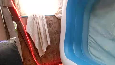 blazze_grade online show from 09-21-25, 01:29