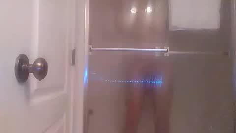 blazze_grade online show from 11-30-25, 07:12