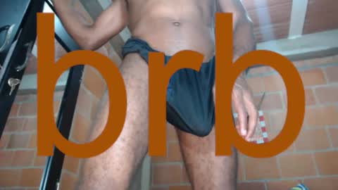 Snapshot of blckboy25cm chatting on 12-16-25, 12:43 blckboy25cm online show from 12-16-25, 12:43