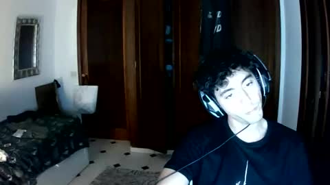 Snapshot of blckfaith chatting on 11-05-25, 02:55 blckfaith online show from 11-05-25, 02:55