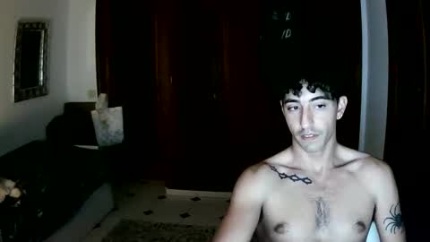 Snapshot of blckfaith chatting on 11-08-25, 02:34 blckfaith online show from 11-08-25, 02:34