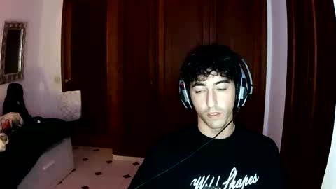 Snapshot of blckfaith chatting on 11-21-25, 02:10 blckfaith online show from 11-21-25, 02:10