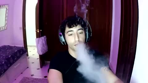 Snapshot of blckfaith chatting on 12-01-25, 02:16 blckfaith online show from 12-01-25, 02:16