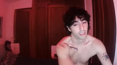 Snapshot of blckfaith chatting on 03-19-26, 03:21 blckfaith online show from 03-19-26, 03:21