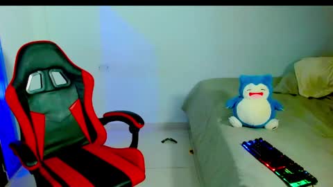 bleach tiago online show from 04-21-26, 02:51