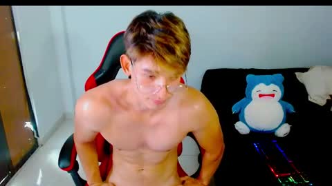Snapshot of bleach_tiago chatting on 05-08-26, 02:22 bleach tiago online show from 05-08-26, 02:22