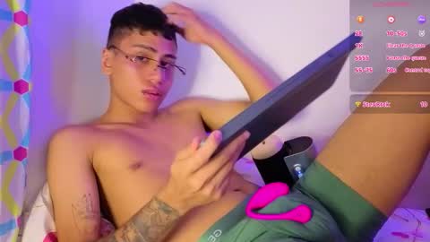 Snapshot of bleesd_anto chatting on 11-07-25, 07:30 bleesd_anto online show from 11-07-25, 07:30