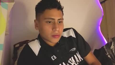 Snapshot of bleesd_anto chatting on 12-14-25, 07:36 bleesd_anto online show from 12-14-25, 07:36