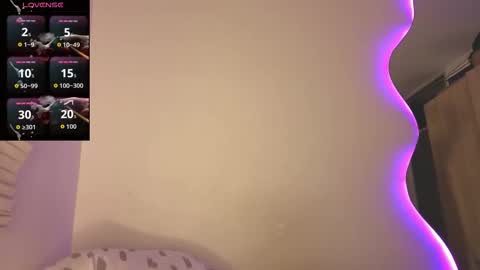 Snapshot of bleesd_anto chatting on 12-16-25, 06:07 bleesd_anto online show from 12-16-25, 06:07