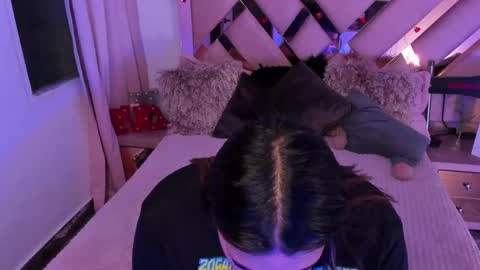 Victoria online show from 02-19-25, 11:14