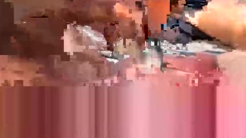 Snapshot of bleez75 chatting on 02-27-26, 06:35 bleez75 online show from 02-27-26, 06:35