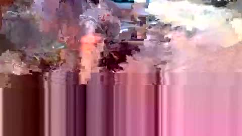 Snapshot of bleez75 chatting on 02-28-26, 01:50 bleez75 online show from 02-28-26, 01:50