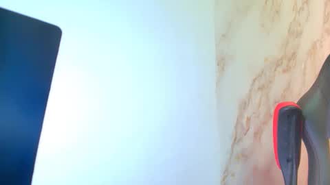 Bless online show from 01-13-26, 01:05