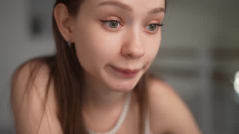 Snapshot of bless_sheila chatting on 01-15-25, 11:19 SHEILA online show from 01-15-25, 11:19