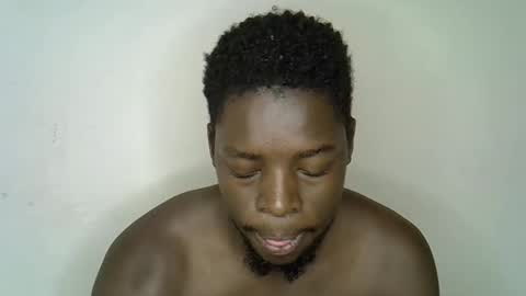 Black  brown online show from 09-11-25, 12:27