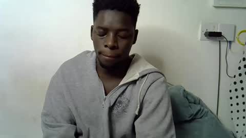 Black  brown online show from 11-03-25, 03:19