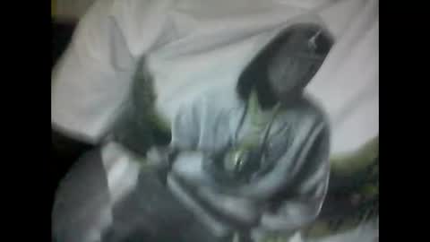 Black  brown online show from 11-23-25, 11:04