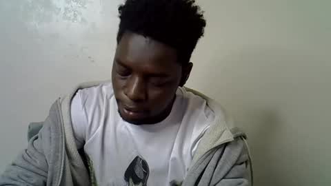 Black  brown online show from 11-27-25, 02:30