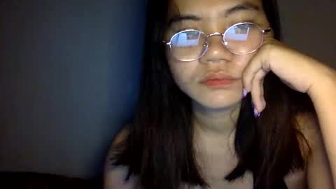 blessed774346 online show from 05-02-26, 05:07